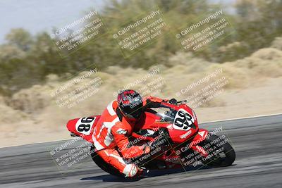 media/Dec-01-2025-Moto Forza (Mon) [[2daa91e15f]]/1-Advanced Group/Session 4 Turn 9/